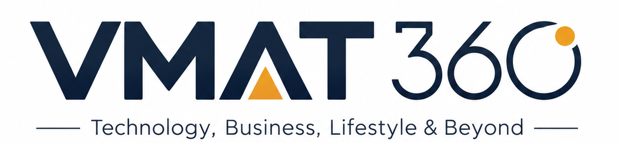 VMAT 360
